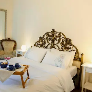 Azzurra Apartment